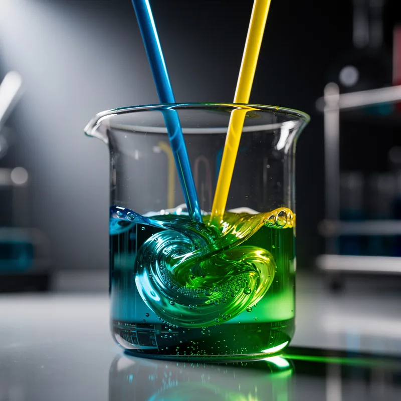 to synthesize