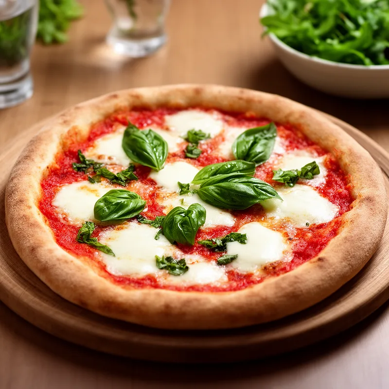margherita
