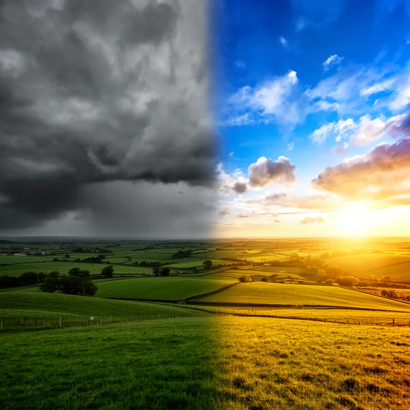 changeable