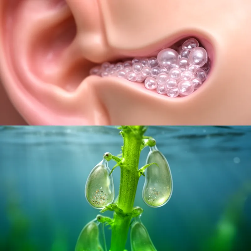 utricular