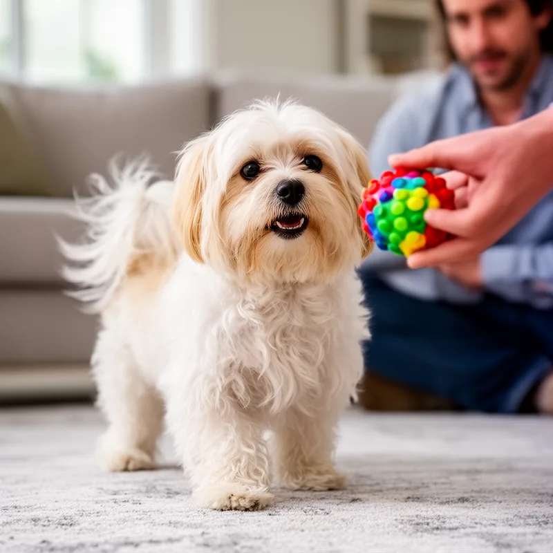 Havanese