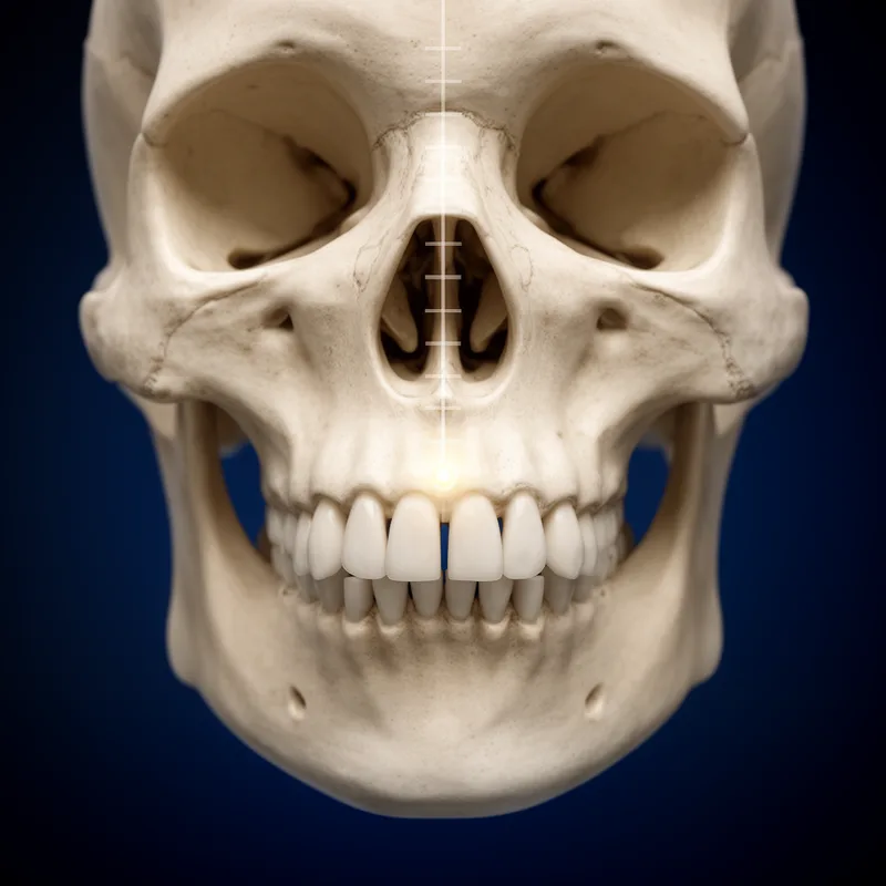 prostheon