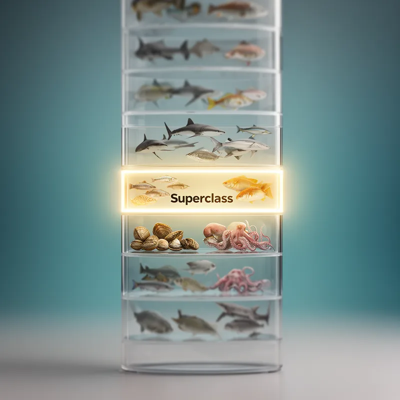 superclass