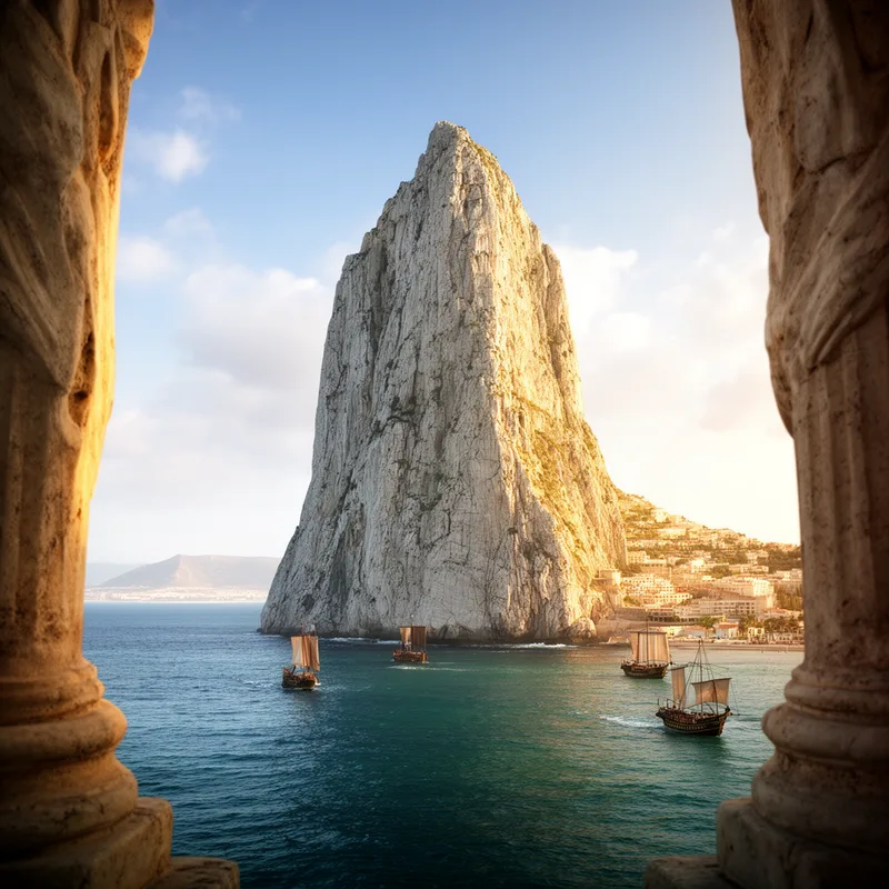 Calpe