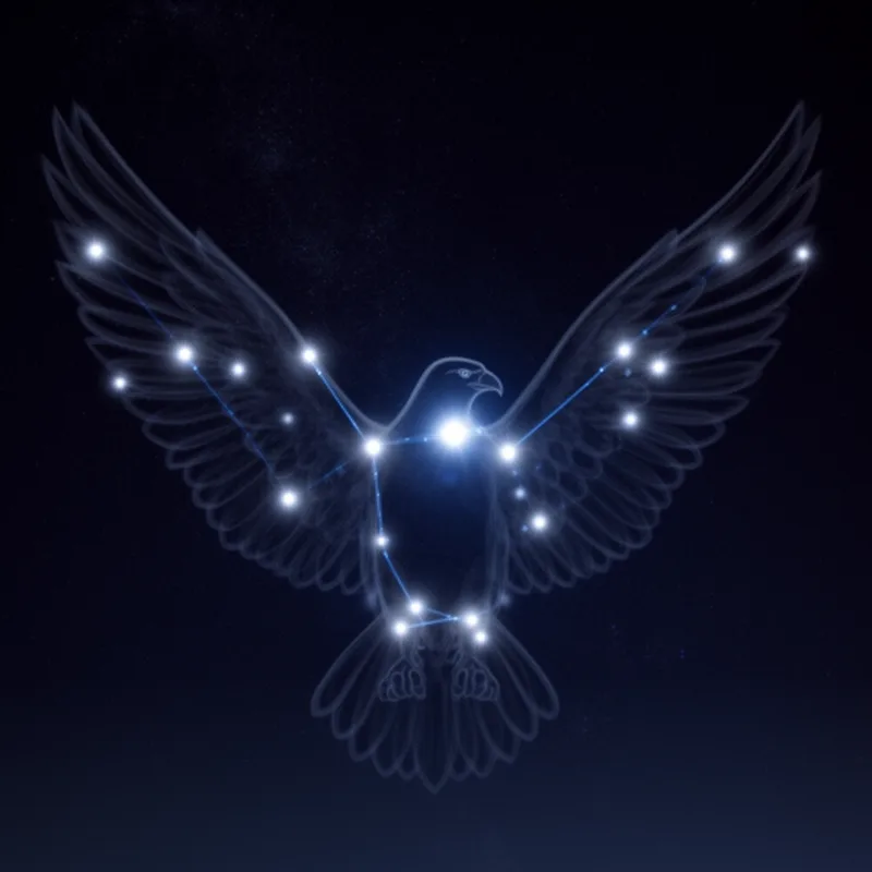 Aquila