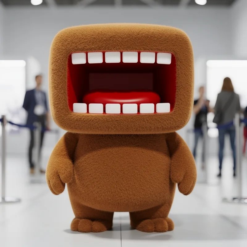 domo