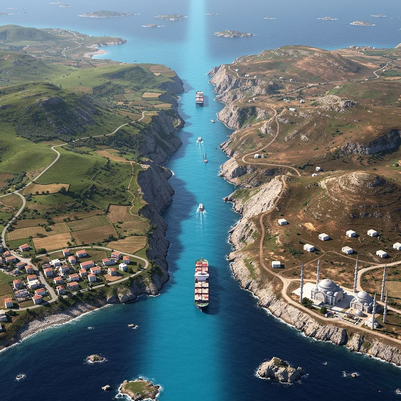 Hellespont
