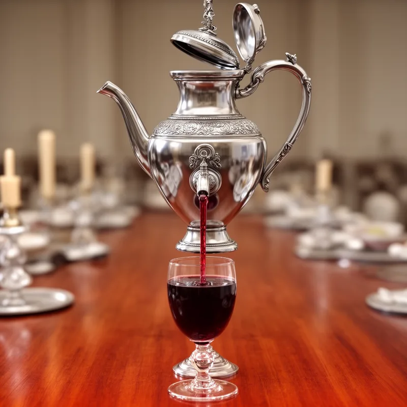 ewer