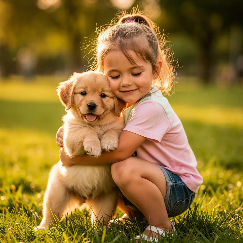 doggy