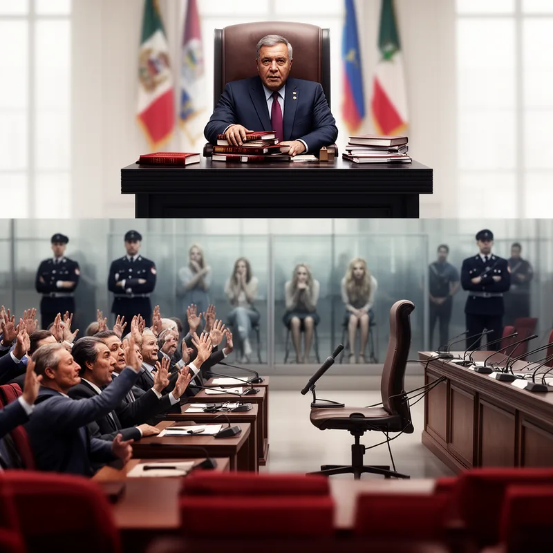 absolutistic