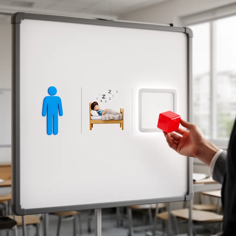 intransitivity