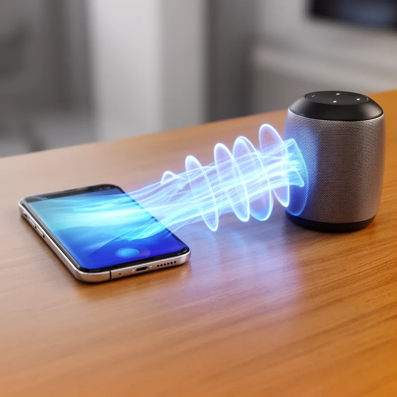 Bluetooth