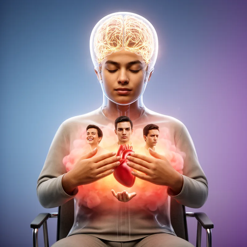 inbeing