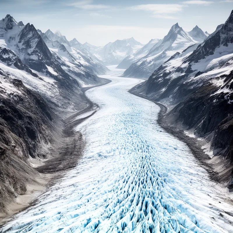 Riss glaciation