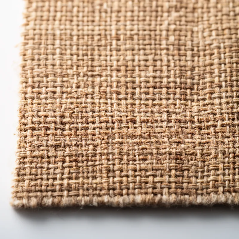 basket weave