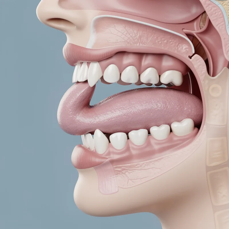 dental