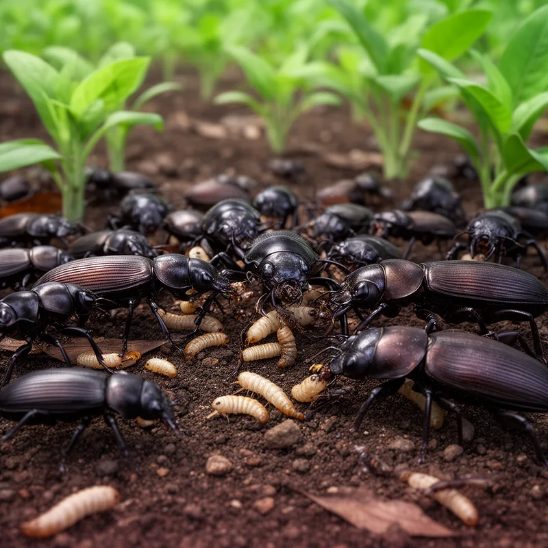 Carabidae