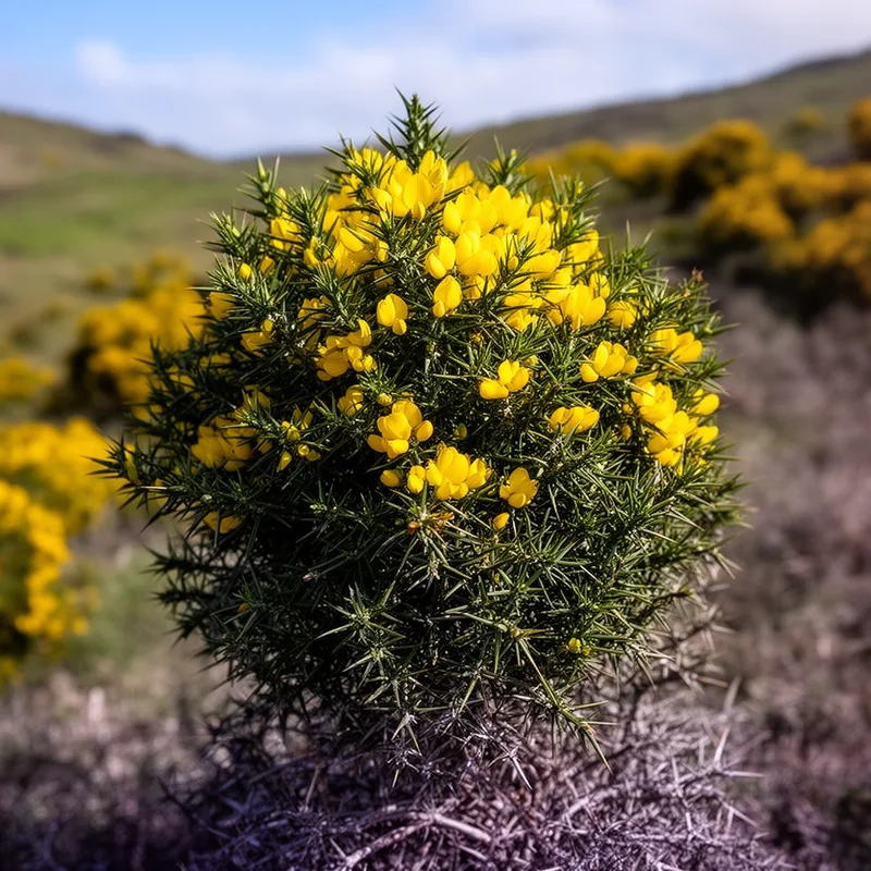 Ulex