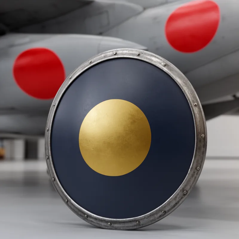 roundel
