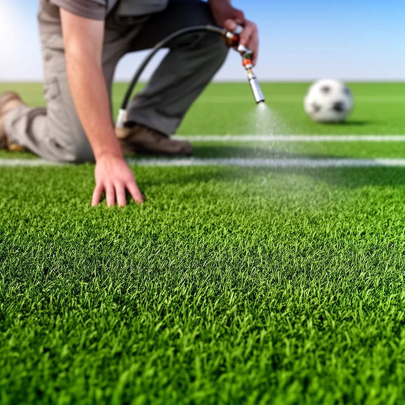 turfgrass
