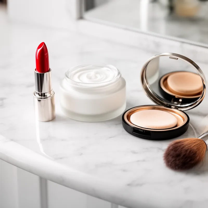cosmetic