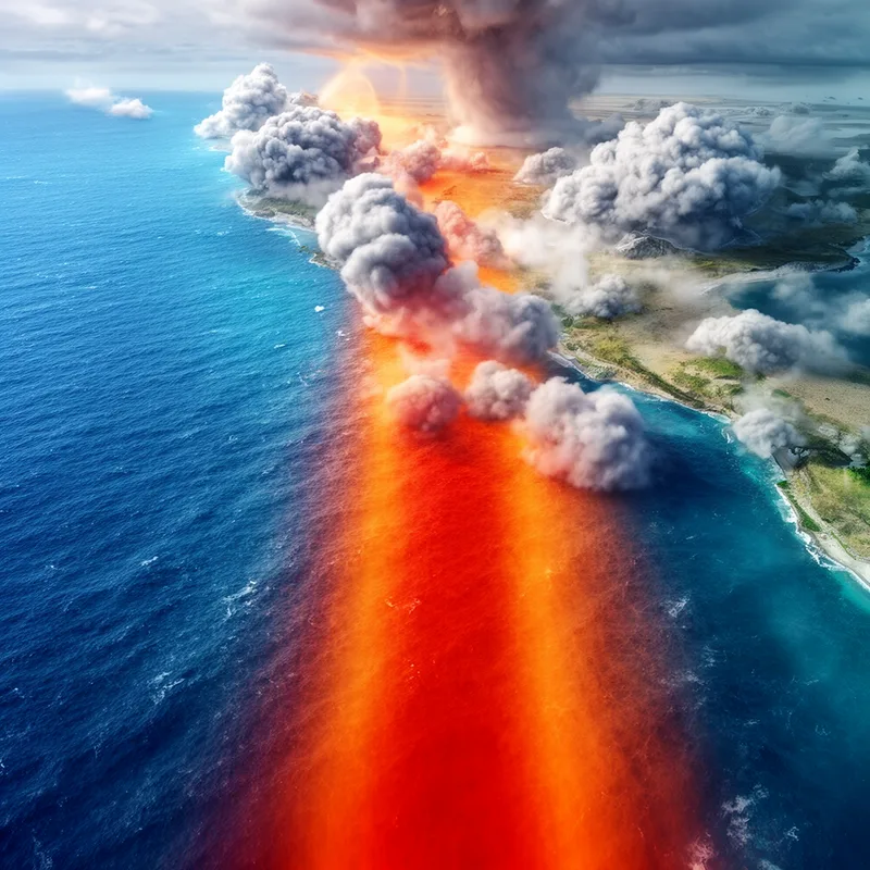 El Niño