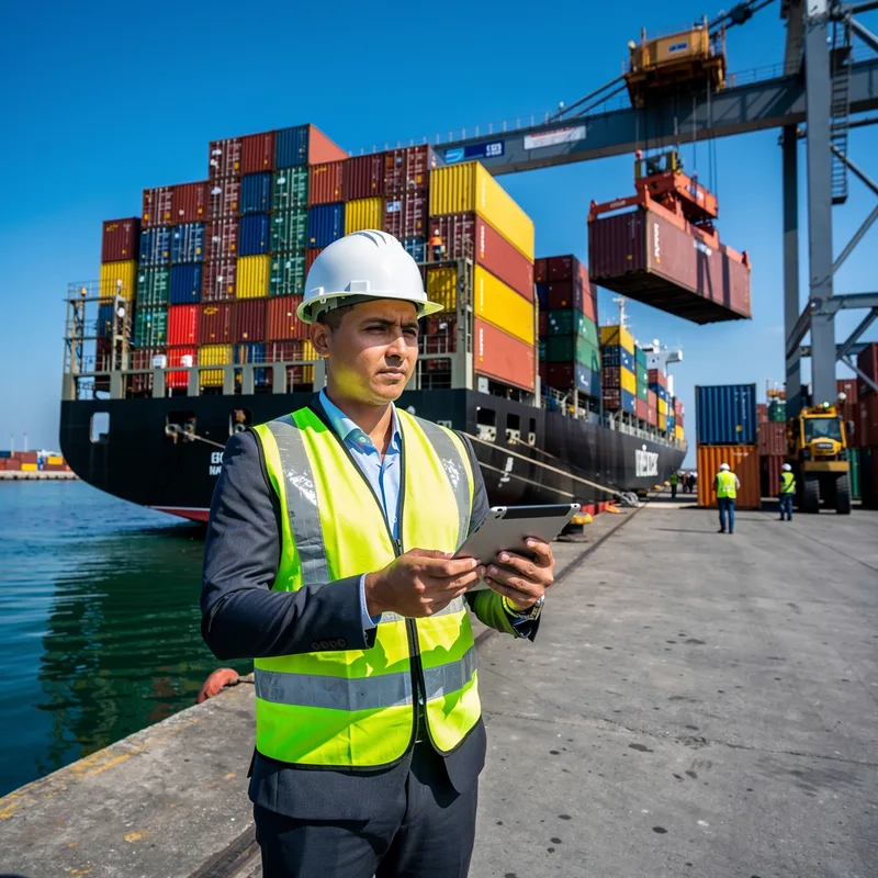 exporter
