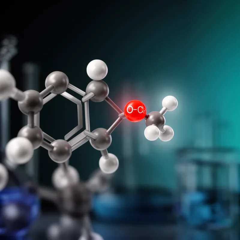 methoxy