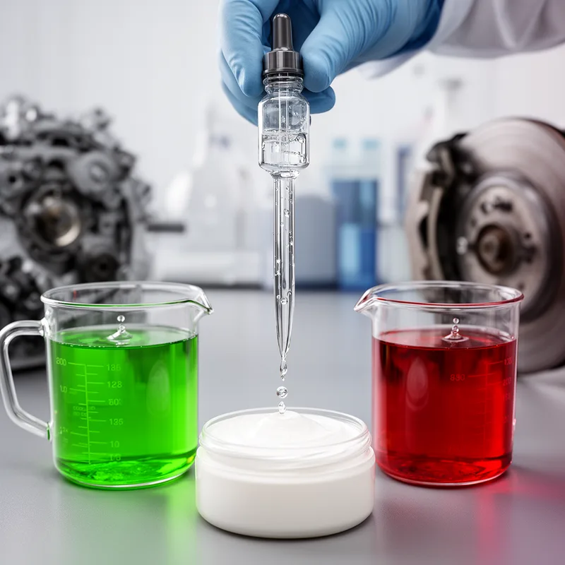 propanediol