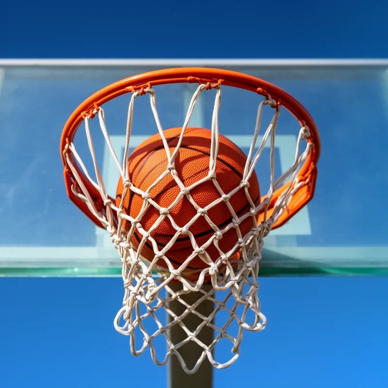 hoop