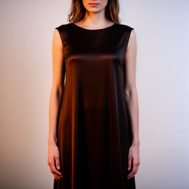 brown-black