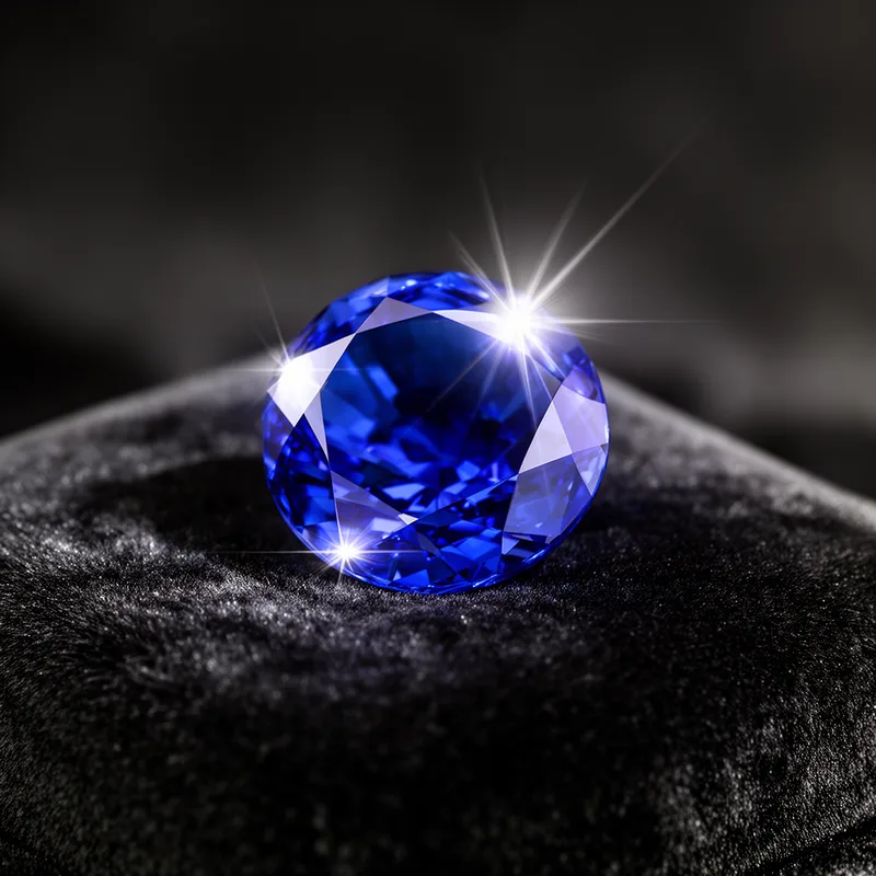 gemstone
