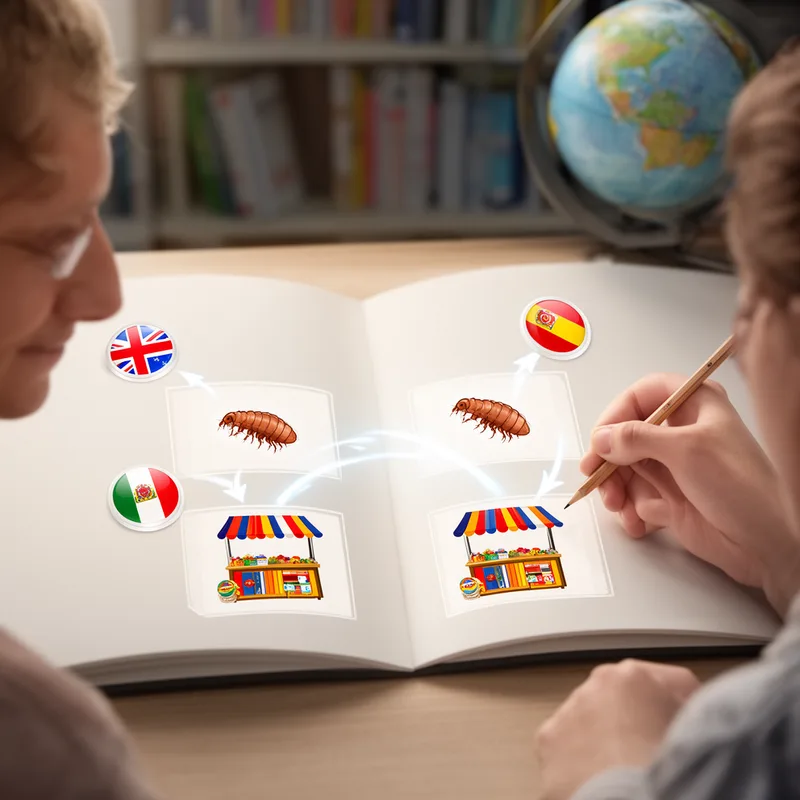 loan translation