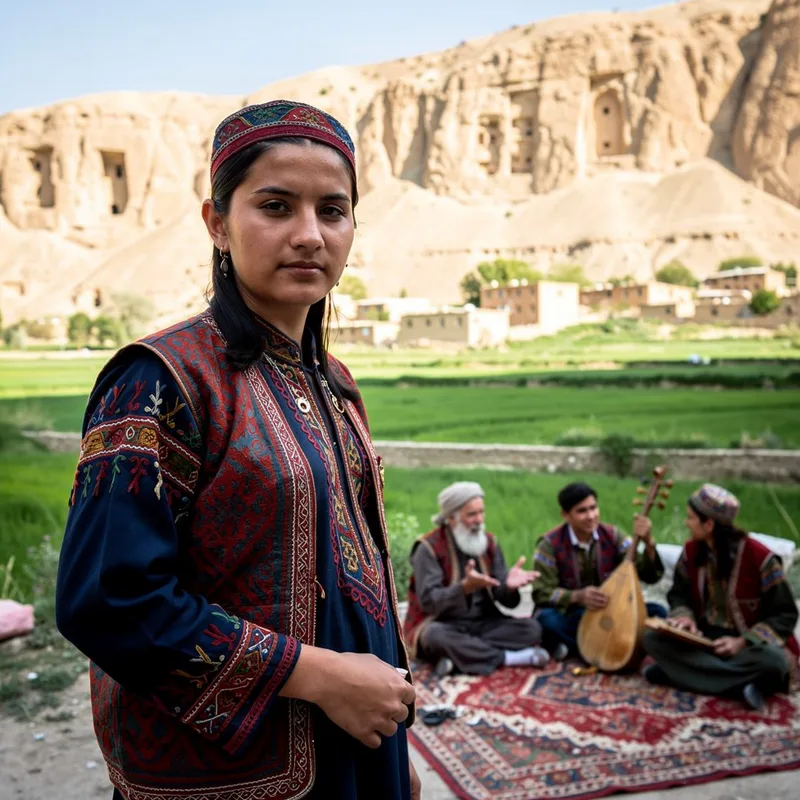 Hazara