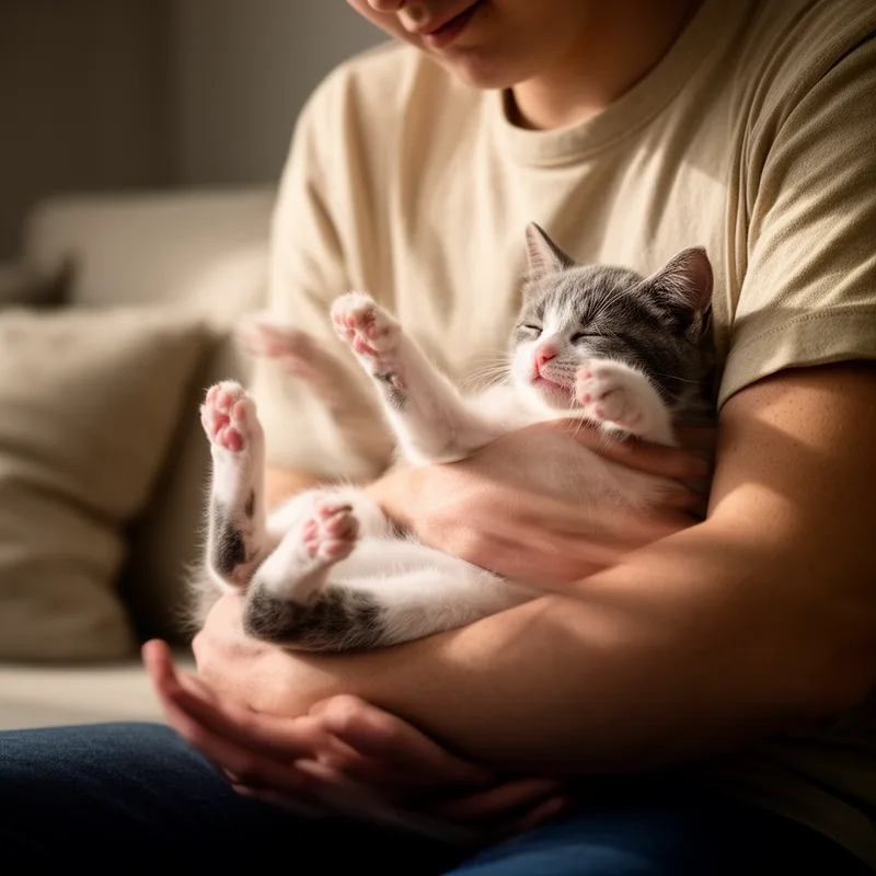baby-wise