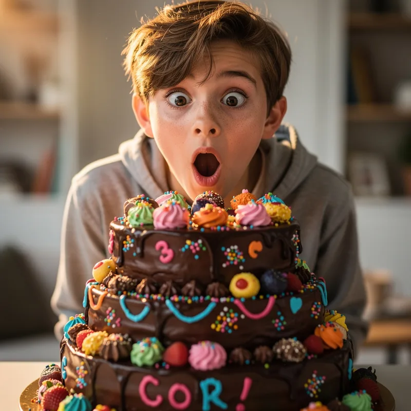 cor