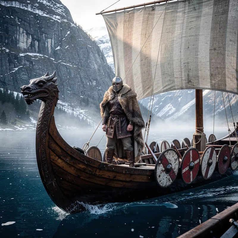 Norse