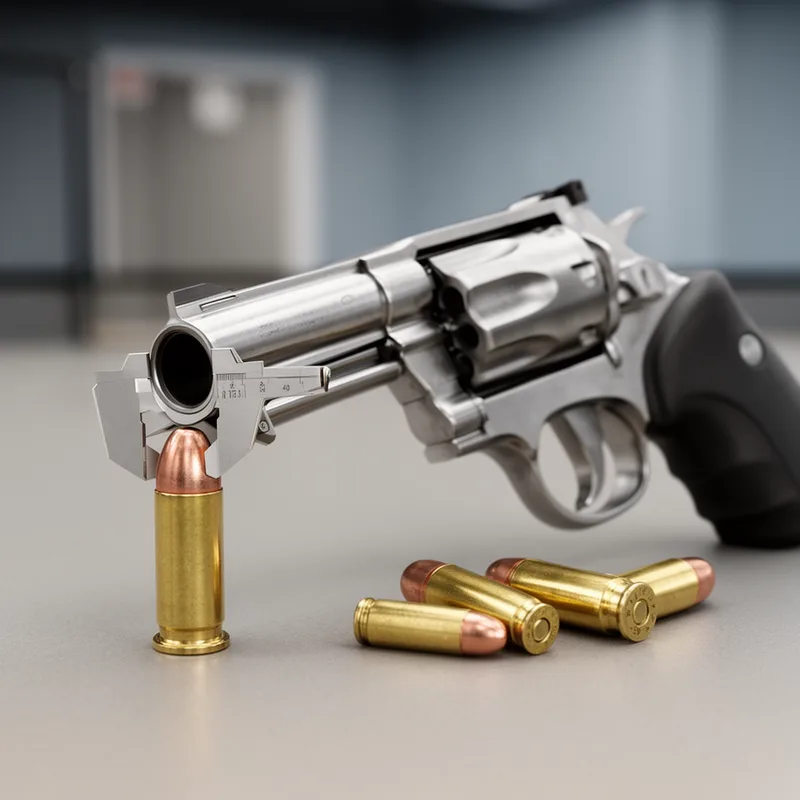 .38-caliber