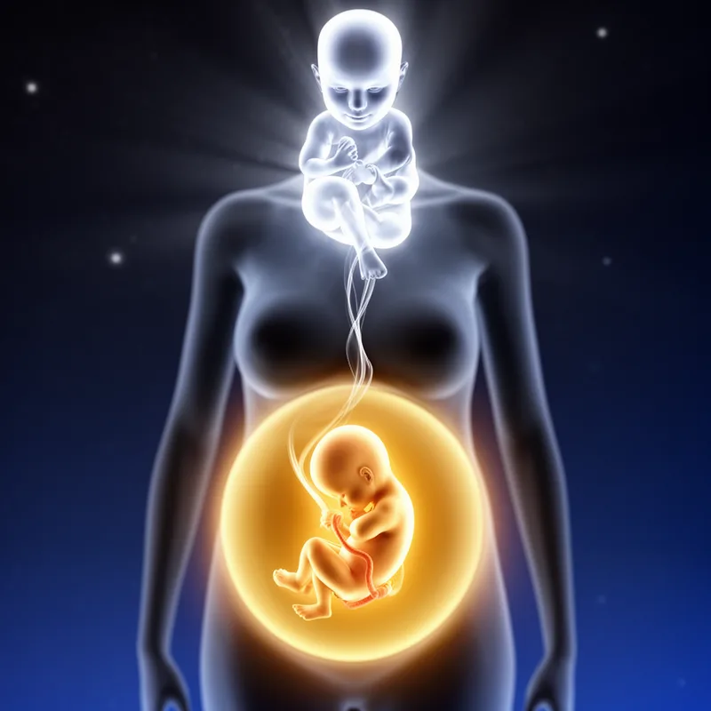 preincarnate