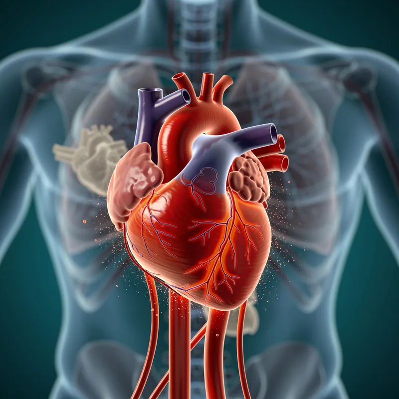 diastolic