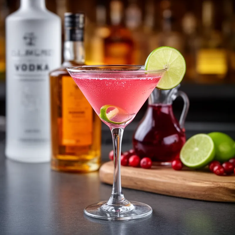 cosmo