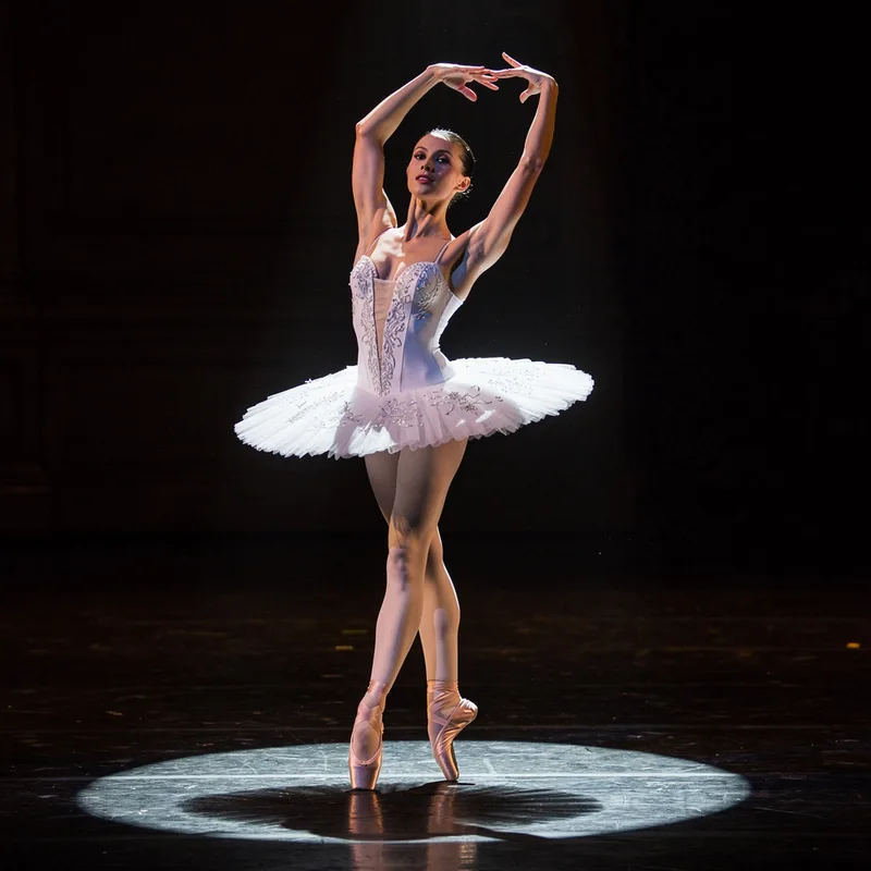 ballet