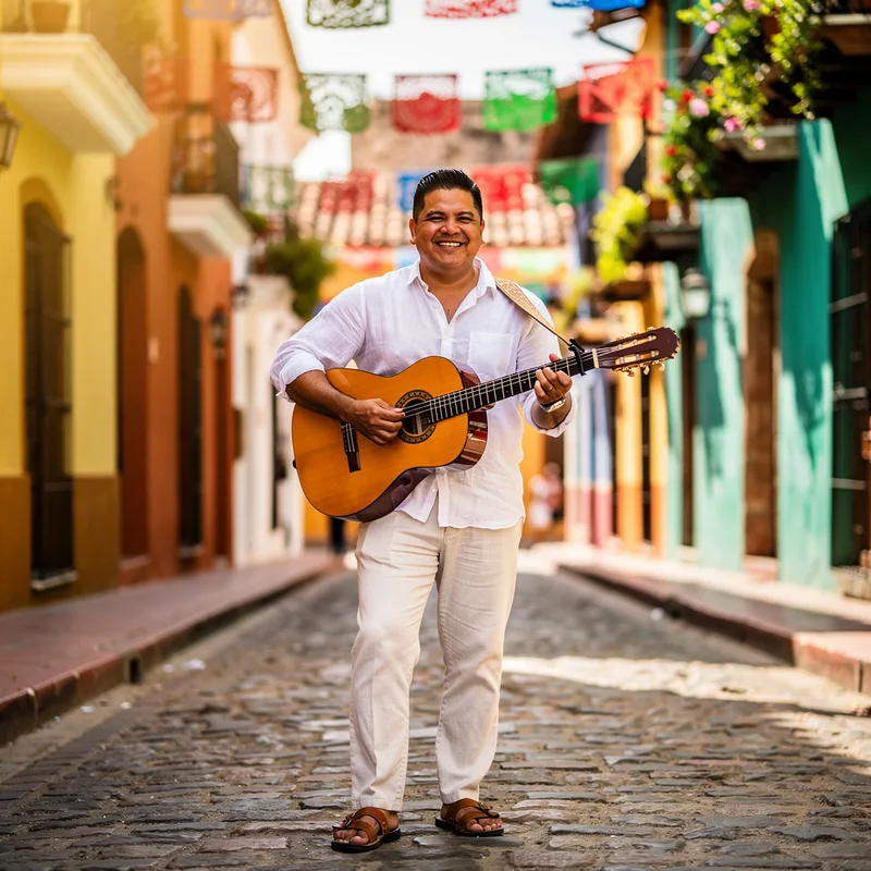 Latino