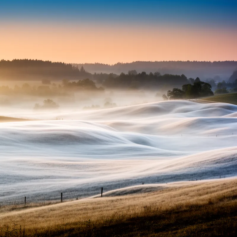 velvety blanket