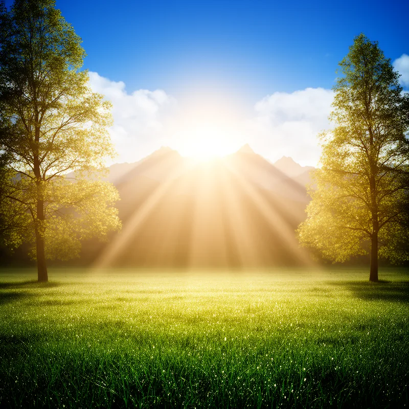 dayshine