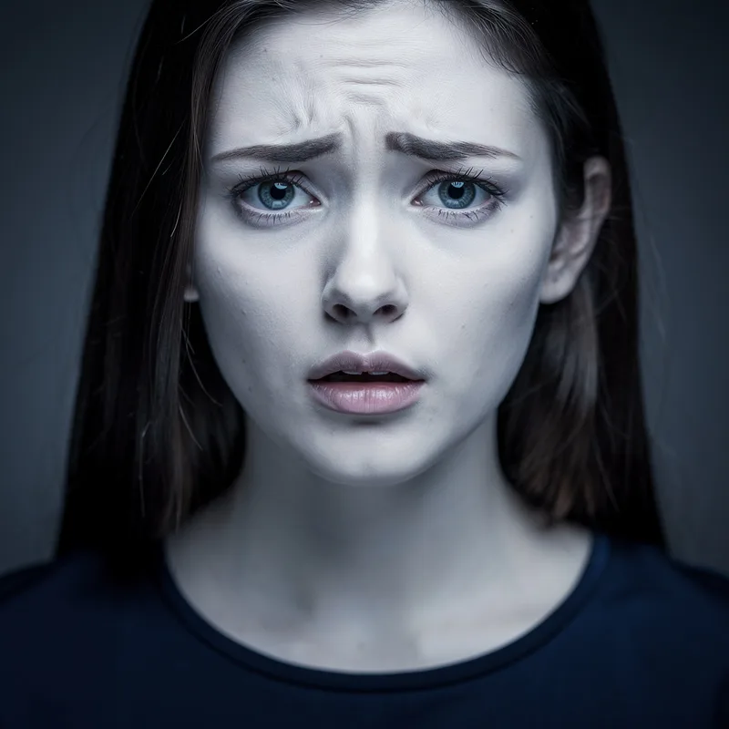 pale