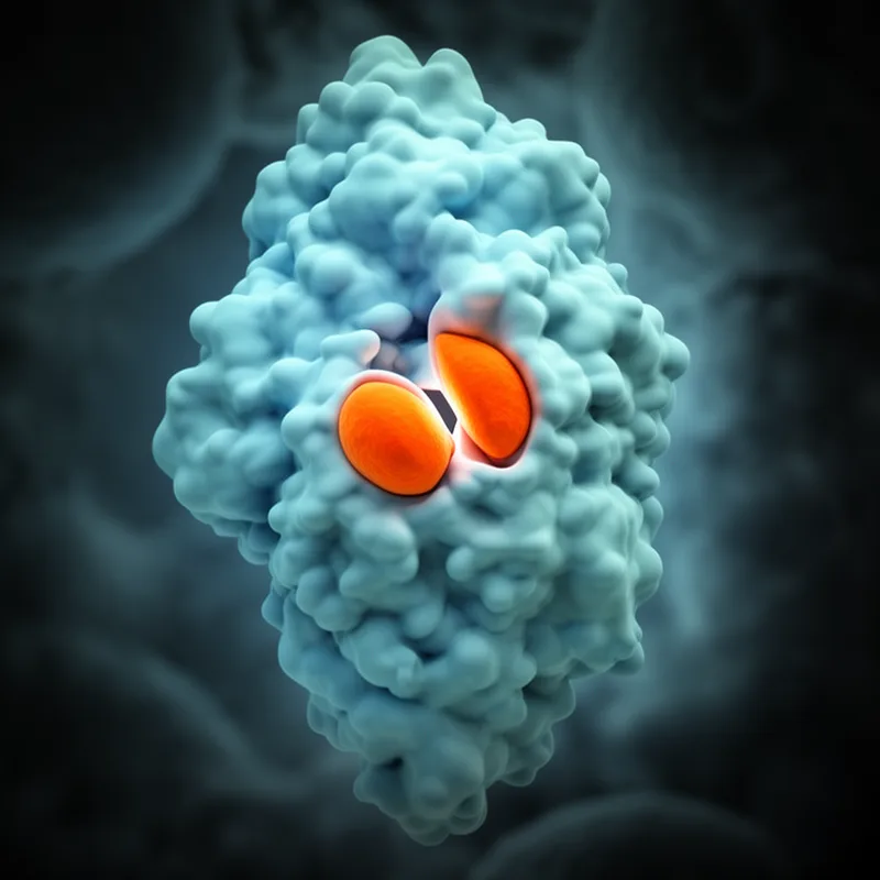 enzyme