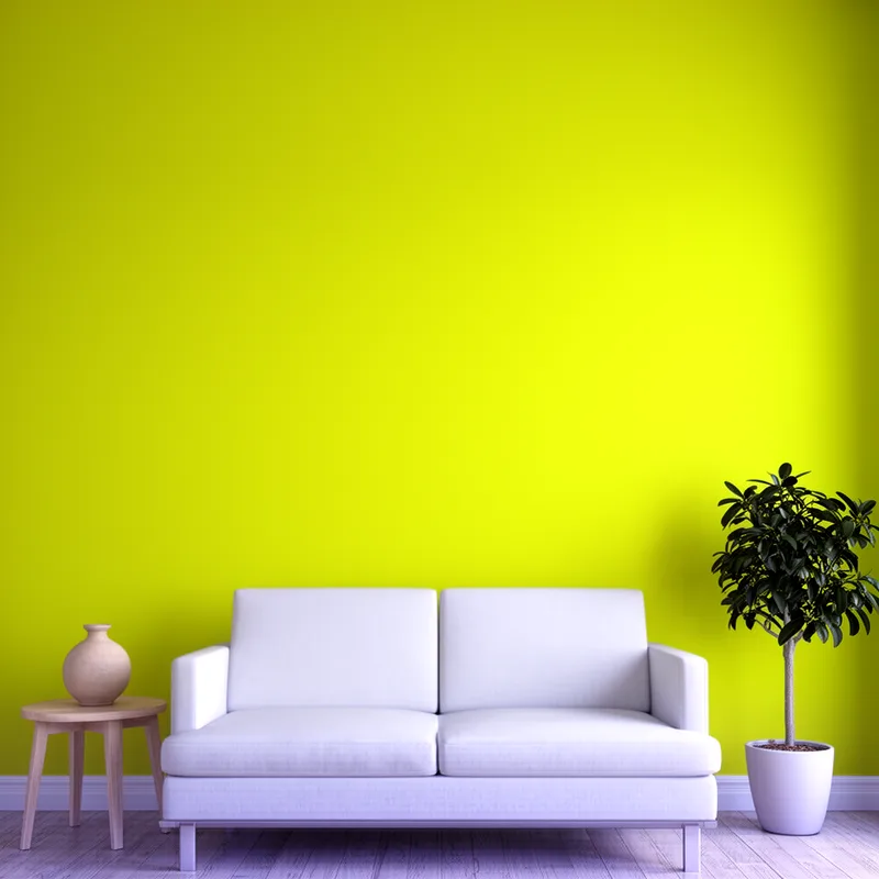 citron
