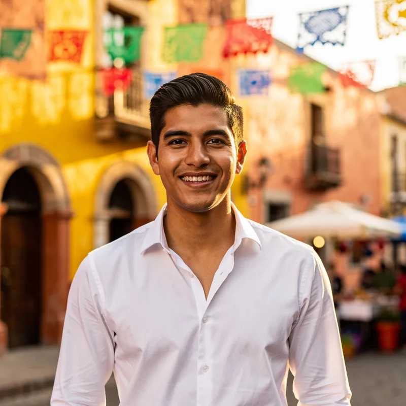 Latino