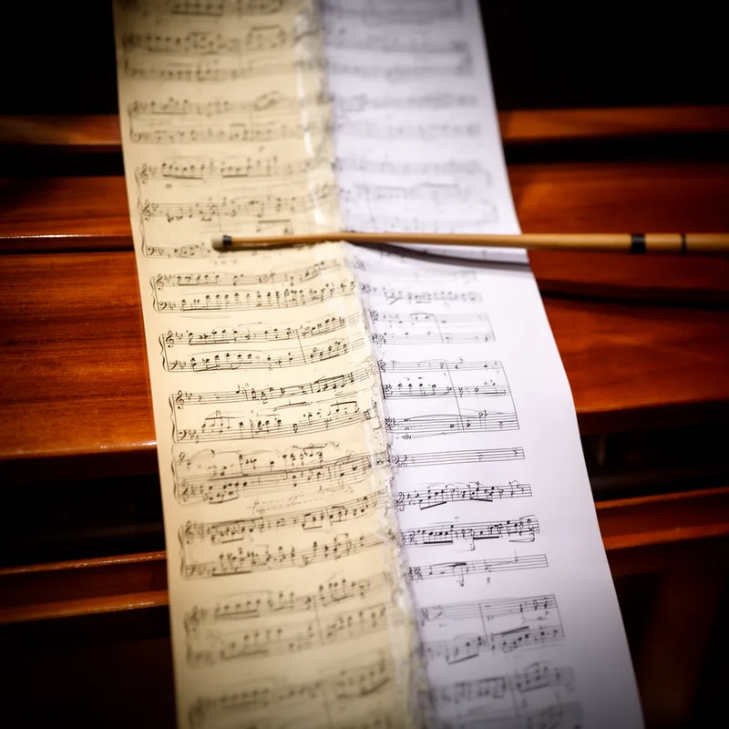 medley